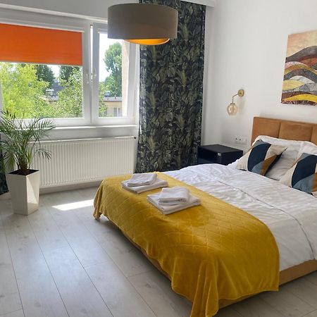 Tabago Studio Opole Dış mekan fotoğraf