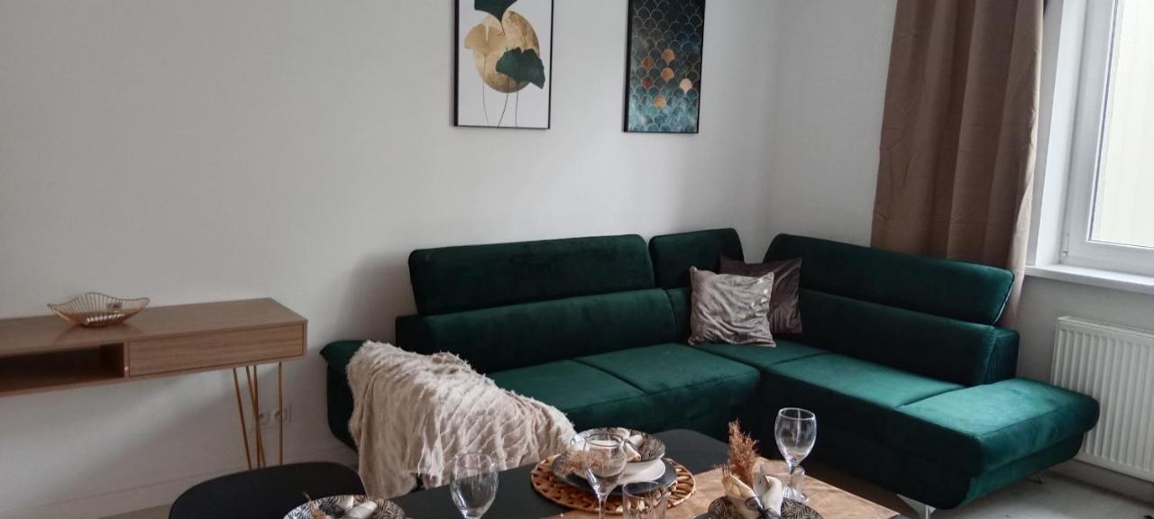Tabago Studio Opole Dış mekan fotoğraf