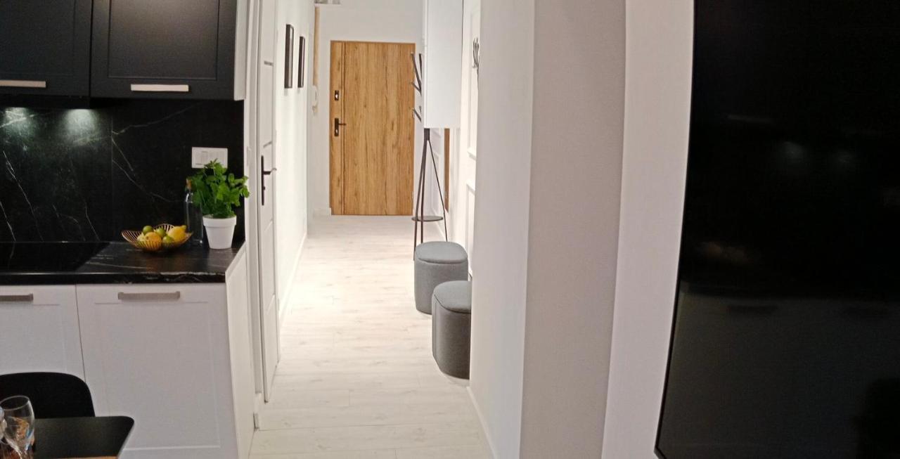 Tabago Studio Opole Dış mekan fotoğraf