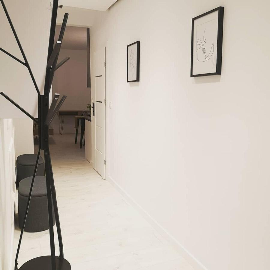 Tabago Studio Opole Dış mekan fotoğraf