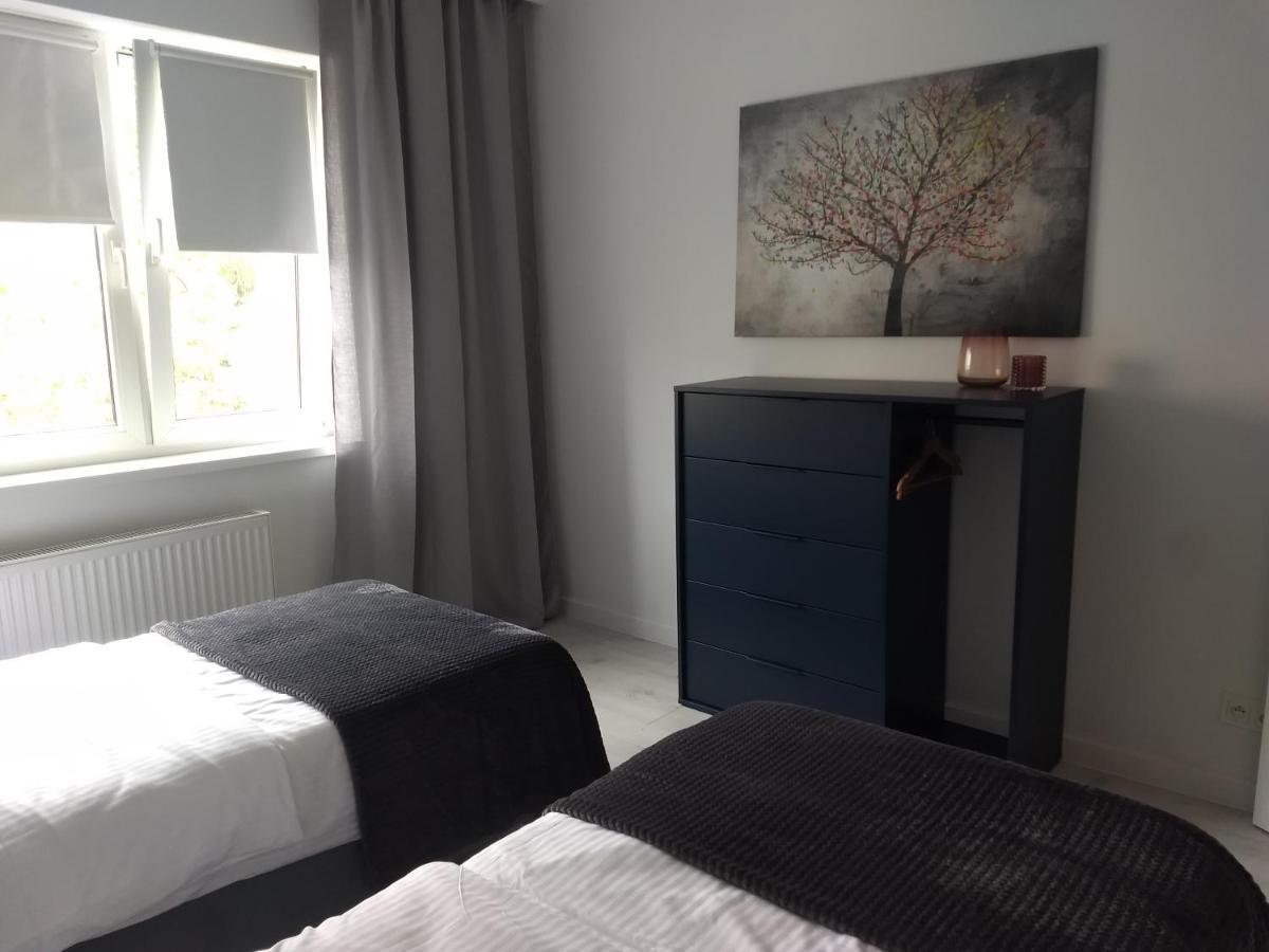 Tabago Studio Opole Dış mekan fotoğraf