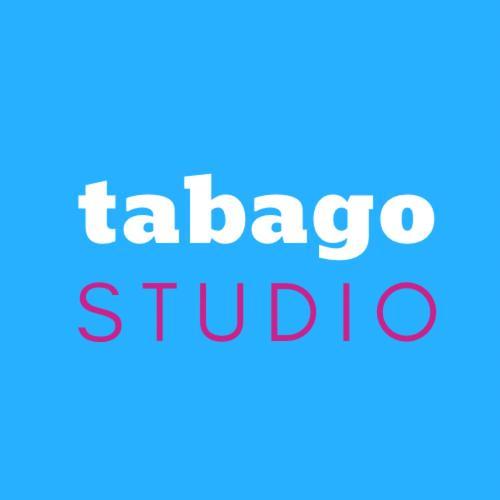 Tabago Studio Opole Dış mekan fotoğraf