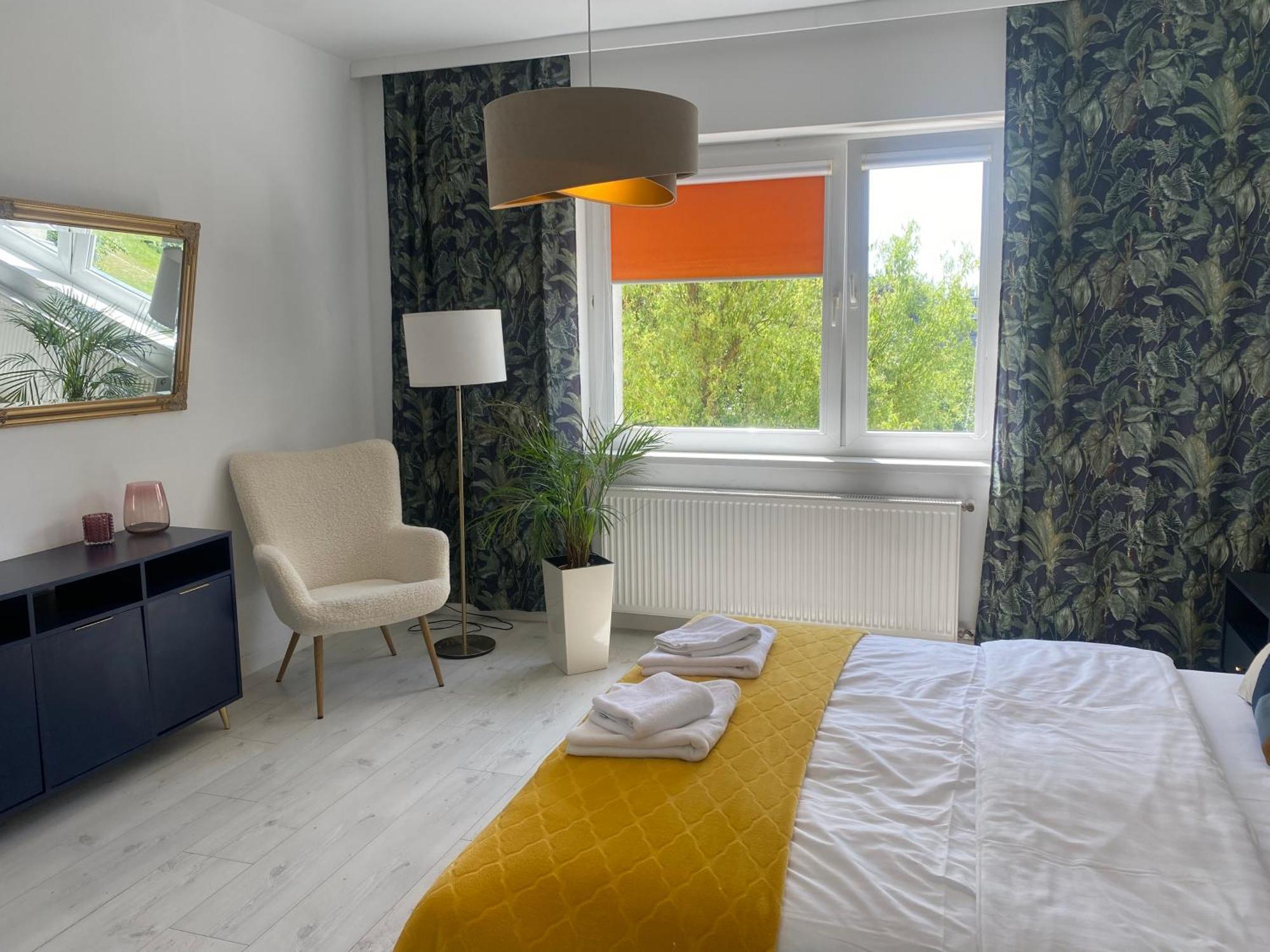 Tabago Studio Opole Dış mekan fotoğraf